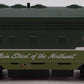 Walthers 910-19978 HO NP EMD F7 A Diesel Locomotive w/ ESU Sound & DCC #6515A EX/Box