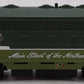 Walthers 910-19978 HO NP EMD F7 A Diesel Locomotive w/ ESU Sound & DCC #6515A EX/Box