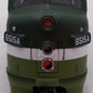 Walthers 910-19978 HO NP EMD F7 A Diesel Locomotive w/ ESU Sound & DCC #6515A EX/Box