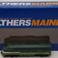 Walthers 910-19978 HO NP EMD F7 A Diesel Locomotive w/ ESU Sound & DCC #6515A EX/Box