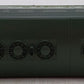 Walthers 910-19978 HO NP EMD F7 A Diesel Locomotive w/ ESU Sound & DCC #6515A EX/Box