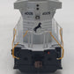 Roundhouse 77705 HO Norfolk Southern AC4400CW Diesel Locomotive #4005 EX/Box