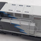 Roundhouse 77705 HO Norfolk Southern AC4400CW Diesel Locomotive #4005 EX/Box
