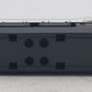 Roundhouse 77705 HO Norfolk Southern AC4400CW Diesel Locomotive #4005 EX/Box