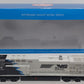 Roundhouse 77705 HO Norfolk Southern AC4400CW Diesel Locomotive #4005 EX/Box