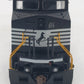 Roundhouse 77705 HO Norfolk Southern AC4400CW Diesel Locomotive #4005 EX/Box