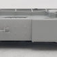 Roundhouse 77705 HO Norfolk Southern AC4400CW Diesel Locomotive #4005 EX/Box