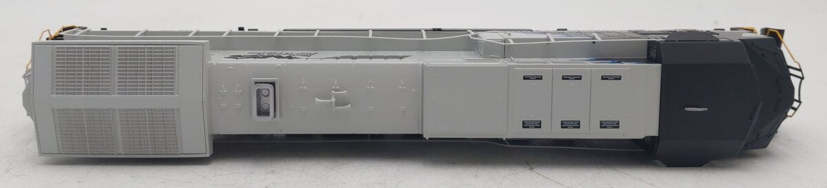 Roundhouse 77705 HO Norfolk Southern AC4400CW Diesel Locomotive #4005 EX/Box