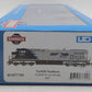 Roundhouse 77705 HO Norfolk Southern AC4400CW Diesel Locomotive #4005 EX/Box