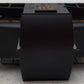 Roundhouse 89564 HO Denver & Rio Grande Western EMD Diesel Engine Model 40 #59 EX/Box