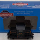 Roundhouse 89564 HO Denver & Rio Grande Western EMD Diesel Engine Model 40 #59 EX/Box