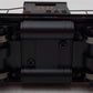 Roundhouse 89564 HO Denver & Rio Grande Western EMD Diesel Engine Model 40 #59 EX/Box