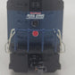 HO Scale CUSTOM Montana Rail Link Non-Powered Diesel Locomotive #390