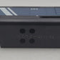 HO Scale CUSTOM Montana Rail Link Non-Powered Diesel Locomotive #390