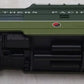 Walthers 910-30411 HO Northern Pacific 85' Budd Dome Coach Ready to Run EX/Box