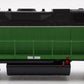 Athearn 78921 HO Scale Burlington Northern GP38-2 Diesel Locomotive #2076 VG