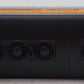 Walthers 910-9955 HO D&RGW EMD F7 A Diesel Locomotive Standard DC #5721 EX/Box