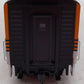Walthers 910-9955 HO D&RGW EMD F7 A Diesel Locomotive Standard DC #5721 EX/Box