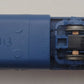 Athrean HO Scale CUSTOM Burlington Northern Diesel Locomotive #1991