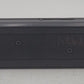 Kato 37-6350 HO Scale Undecorated EMD SD90/43MAC Diesel Locomotive EX/Box