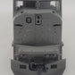Kato 37-6350 HO Scale Undecorated EMD SD90/43MAC Diesel Locomotive EX/Box
