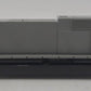 Kato 37-6350 HO Scale Undecorated EMD SD90/43MAC Diesel Locomotive EX/Box