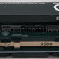 Kato 37-6381 Burlington Northern SD70MAC Diesel Locomotive #9580 EX/Box