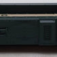 Kato 37-6381 Burlington Northern SD70MAC Diesel Locomotive #9580 EX/Box