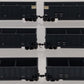 Walthers 934-40415 HO Scale GACX Bethgons Hopper Cars (Set of 6) EX/Box