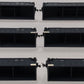 Walthers 934-40415 HO Scale GACX Bethgons Hopper Cars (Set of 6) EX/Box