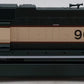 Kato 37-6382 HO Scale Burlington Northern SD70MAC Diesel Engine #9615 EX/Box