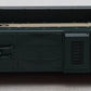 Kato 37-6382 HO Scale Burlington Northern SD70MAC Diesel Engine #9615 EX/Box