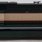 Kato 37-6401 HO BNSF Executive SD70MAC Diesel W/Cab Headlight EX/Box