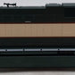 Kato 37-6401 HO BNSF Executive SD70MAC Diesel W/Cab Headlight EX/Box