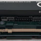 Kato 37-6401 HO BNSF Executive SD70MAC Diesel W/Cab Headlight EX/Box
