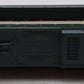 Kato 37-6401 HO BNSF Executive SD70MAC Diesel W/Cab Headlight EX/Box