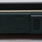 Kato 37-6402 HO Scale BNSF EMD SD70MAC Executive Diesel Locomotive EX/Box