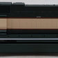 Kato 37-6402 HO Scale BNSF EMD SD70MAC Executive Diesel Locomotive EX/Box