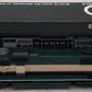 Kato 37-6402 HO Scale BNSF EMD SD70MAC Executive Diesel Locomotive EX/Box