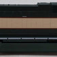 Kato 37-6402 HO Scale BNSF EMD SD70MAC Executive Diesel Locomotive EX/Box