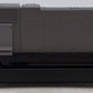 Kato 37-6450 HO Undecorated EMD SD70MAC Diesel Locomotive w/Nose Headlight EX/Box