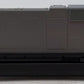 Kato 37-6450 HO Undecorated EMD SD70MAC Diesel Locomotive w/Nose Headlight EX/Box