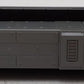 Kato 37-6450 HO Undecorated EMD SD70MAC Diesel Locomotive w/Nose Headlight EX/Box