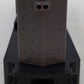 Kato 37-6450 HO Undecorated EMD SD70MAC Diesel Locomotive w/Nose Headlight EX/Box