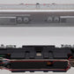 Proto 2000 8188 HO CB&Q E8/9 Diesel Locomotive #9948B EX/Box