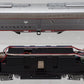 Proto 2000 8188 HO CB&Q E8/9 Diesel Locomotive #9948B EX/Box