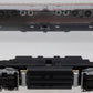 Proto 2000 8188 HO CB&Q E8/9 Diesel Locomotive #9948B EX/Box