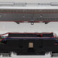 Proto 2000 8188 HO CB&Q E8/9 Diesel Locomotive #9948B EX/Box