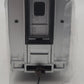 Walthers 932-6152 HO Scale Amtrak Superliner I Coach Baggage Car NIB
