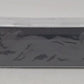 Walthers 932-6152 HO Scale Amtrak Superliner I Coach Baggage Car NIB
